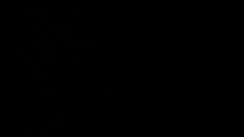 Snapshot of mystiquehaze chatting on 11, 3, 2026 Nick online show from 11, 3, 2026