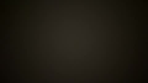 Snapshot of mystiquehaze chatting on 15, 4, 2026 Nick online show from 15, 4, 2026