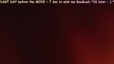 Snapshot of mystydew chatting on 2, 7, 2026 MystyDew online show from 2, 7, 2026
