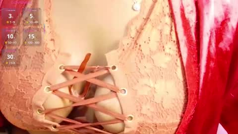 Snapshot of mysugarmoomy chatting on 16, 1, 2026 mysugarmoomy online show from 16, 1, 2026