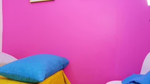 Snapshot of mysugarmoomy chatting on 18, 1, 2026 mysugarmoomy online show from 18, 1, 2026