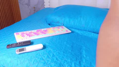 Snapshot of mysugarmoomy chatting on 31, 1, 2026 mysugarmoomy online show from 31, 1, 2026