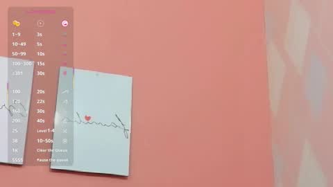 Snapshot of mysugarmoomy chatting on 5, 2, 2026 mysugarmoomy online show from 5, 2, 2026