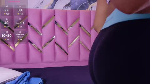 Snapshot of mysugarmoomy chatting on 8, 2, 2026 mysugarmoomy online show from 8, 2, 2026