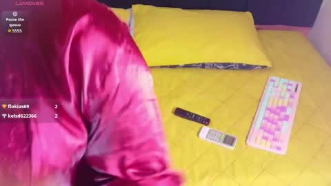 Snapshot of mysugarmoomy chatting on 12, 2, 2026 mysugarmoomy online show from 12, 2, 2026