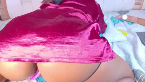 Snapshot of mysugarmoomy chatting on 14, 2, 2026 mysugarmoomy online show from 14, 2, 2026