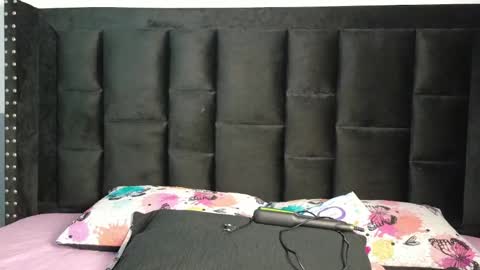 Snapshot of mysugarmoomy chatting on 15, 2, 2026 mysugarmoomy online show from 15, 2, 2026