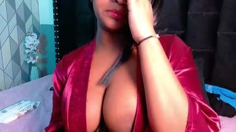 Snapshot of mysugarmoomy chatting on 16, 2, 2026 mysugarmoomy online show from 16, 2, 2026