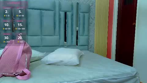 mysugarmoomy online show from 21, 7, 2026