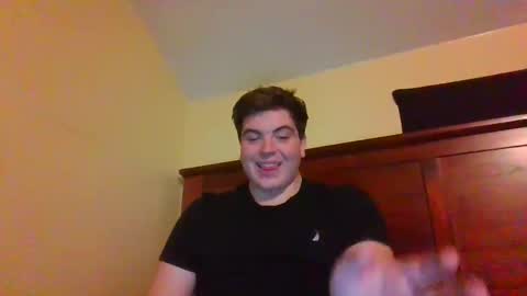 Mytchy online show from 19, 2, 2025