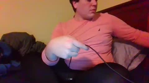 Mytchy online show from 17, 11, 2025