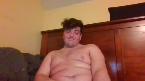 Mytchy online show from 10, 3, 2026