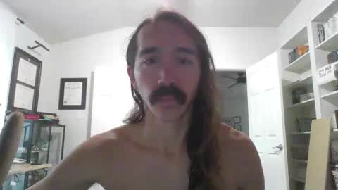 Snapshot of mythrowawayatx chatting on 15, 1, 2025 mythrowawayatx online show from 15, 1, 2025