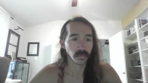 Snapshot of mythrowawayatx chatting on 16, 2, 2025 mythrowawayatx online show from 16, 2, 2025