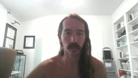 Snapshot of mythrowawayatx chatting on 14, 9, 2025 mythrowawayatx online show from 14, 9, 2025