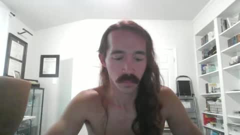 Snapshot of mythrowawayatx chatting on 21, 9, 2025 mythrowawayatx online show from 21, 9, 2025