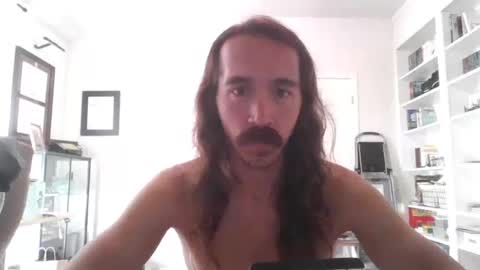 Snapshot of mythrowawayatx chatting on 5, 10, 2025 mythrowawayatx online show from 5, 10, 2025