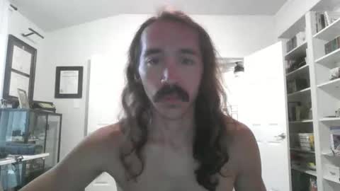 Snapshot of mythrowawayatx chatting on 16, 11, 2025 mythrowawayatx online show from 16, 11, 2025