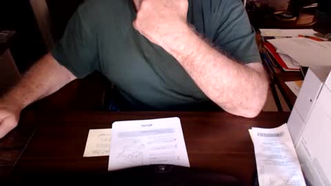 ItsTime online show from 2, 6, 2026
