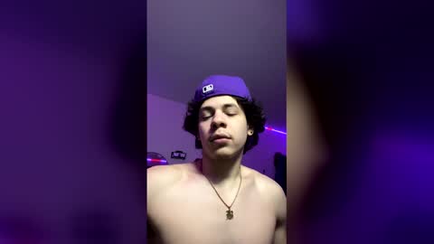 mytoytommy online show from 1, 3, 2026