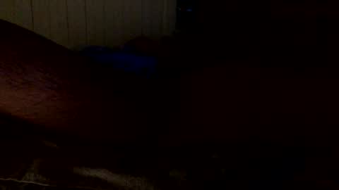 str8 dom alphaAsian Daddy type. sorry not bi or  curious but i dont judgediscrimenate. online show from 10, 3, 2025