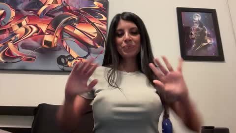 Snapshot of mywild_cambabe chatting on 13, 1, 2026 Gabby online show from 13, 1, 2026