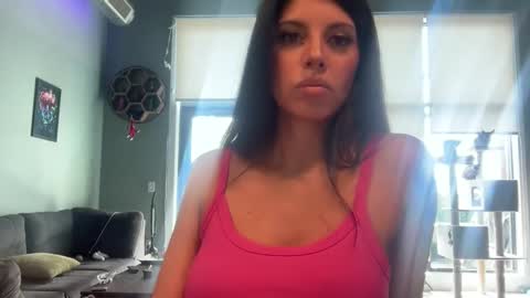 Gabby online show from 8, 4, 2026
