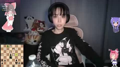 Snapshot of mywinky67 chatting on 20, 6, 2026 mywinky67 online show from 20, 6, 2026