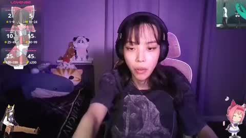 Snapshot of mywinky67 chatting on 26, 6, 2026 mywinky67 online show from 26, 6, 2026