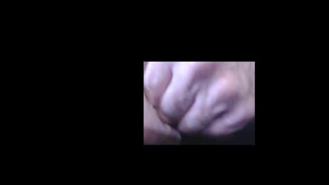 myztryman online show from 13, 1, 2026