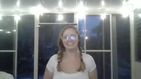 n00biez online show from 3, 6, 2026