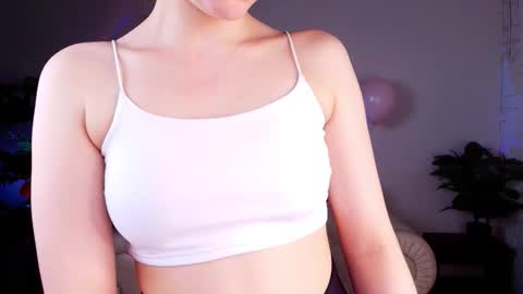 Eva  online show from 15, 2, 2026