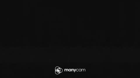 Snapshot of n0b0noob chatting on 29, 10, 2025 KANO online show from 29, 10, 2025