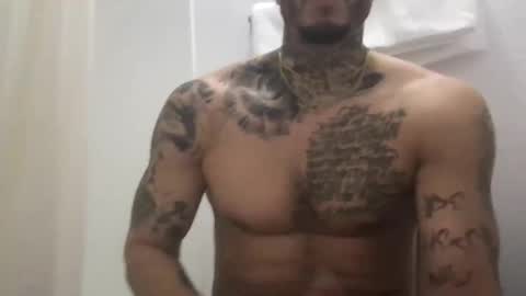 n0facen0face online show from 9, 2, 2026