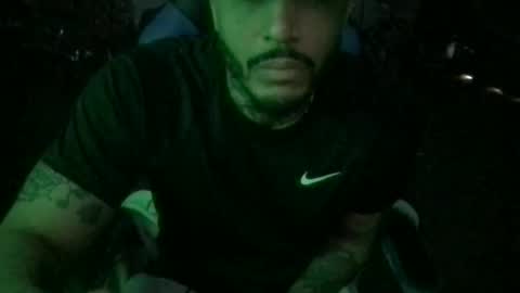 n0facen0face online show from 19, 4, 2026