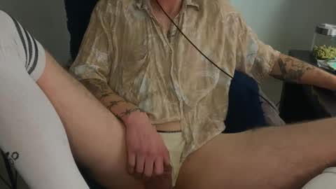 n0lly93 online show from 5, 5, 2026