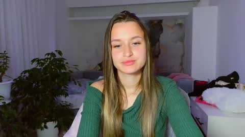 Eva online show from 6, 6, 2026
