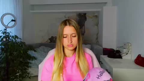 Eva online show from 18, 6, 2026