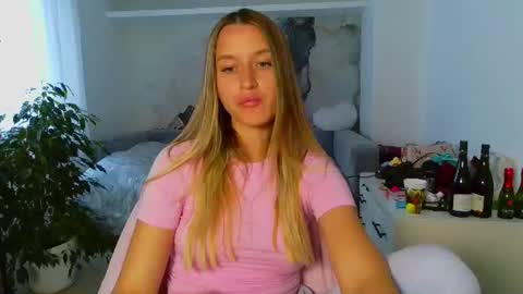 Eva online show from 12, 7, 2026