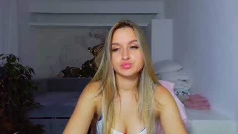 Eva online show from 9, 8, 2026