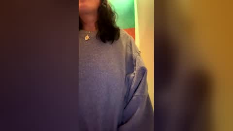 Snapshot of n0rmalgurl chatting on 27, 5, 2026 n0rmalgurl online show from 27, 5, 2026