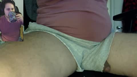 N0ttheFace online show from 16, 3, 2026