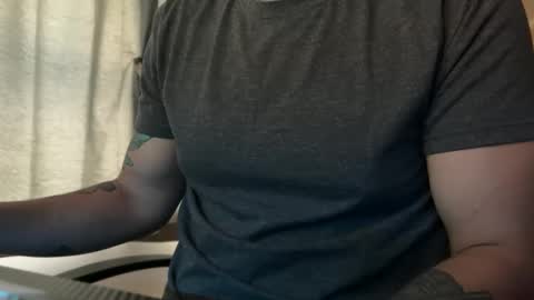 Snapshot of n1_ca chatting on 29, 9, 2025 n1_ca online show from 29, 9, 2025