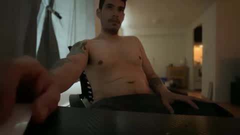 n1ca_313 online show from 21, 3, 2026