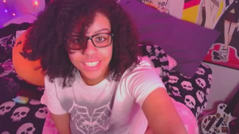 Snapshot of n1nt3ndh03 chatting on 16, 1, 2025 kiwi online show from 16, 1, 2025