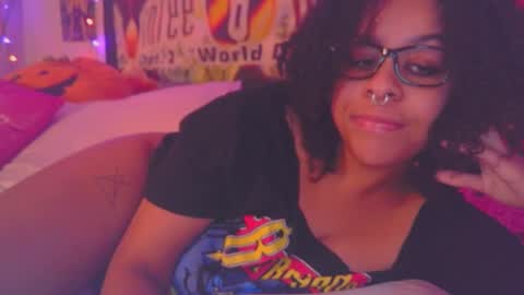 Snapshot of n1nt3ndh03 chatting on 28, 1, 2025 kiwi online show from 28, 1, 2025