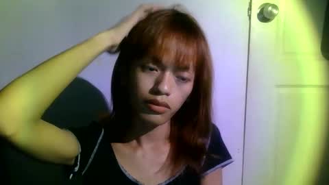 nira online show from 20, 10, 2025