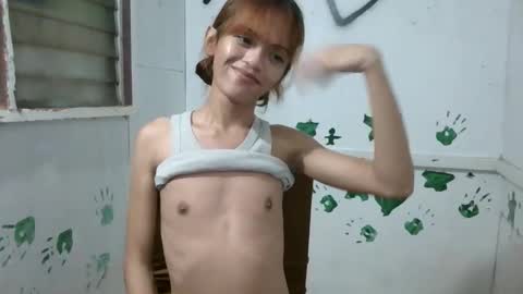 nira online show from 29, 11, 2025