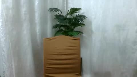 nira online show from 27, 3, 2026