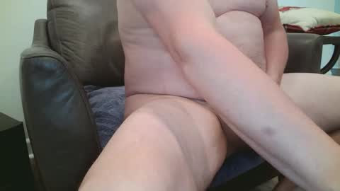 Lynn online show from 8, 12, 2024